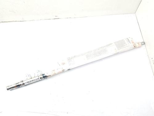 Used Right door airbag MCLAREN 720S 4.0 (720 hp) 30045316