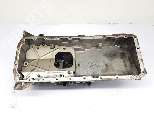 Used Oil sump BMW X5 (E53) 3.0 d (184 hp) 30891596