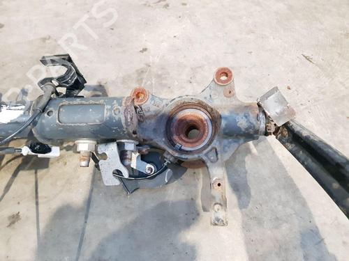 Left front suspension TOYOTA PROACE VERSO Bus (MPY_) 2.0 D4d (MPY6, MPY5) | BP22683083M72 