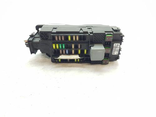 Fuse box JAGUAR F-PACE (X761) 2.0 Ti4 AWD | BP22655974E1 