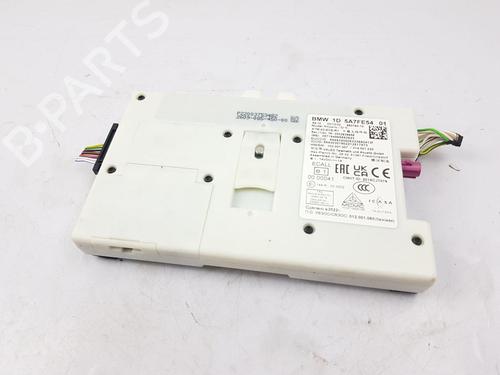 Used Electronic module BMW 2 Gran Coupe (F44) 220 d (190 hp) 29900664