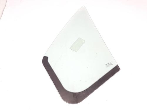 Front left quarter glass VAUXHALL VIVARO B Van (X82) 1.6 CDTi | BP30864652C111