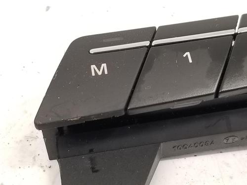 Other JAGUAR XJ (X351) 3.0 SDV6 | BP22667973O1