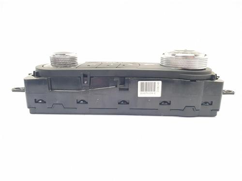 Climate control ALPINE A110 II  | BP33295906I5  - Image 7