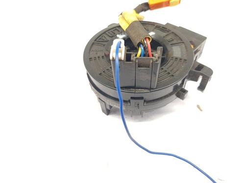 Squib airbag TOYOTA HILUX VII Pickup (_N1_, _N2_, _N3_) 2.5 D-4D 4WD (KUN25_, KUN25R) | BP29343044C102 