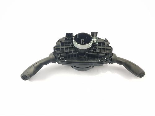 Ratstangsstang LOTUS EMIRA 3.5 | BP30765103I23 