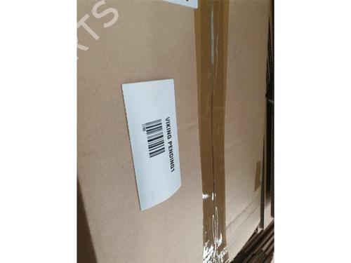 Climate control OPEL CROSSLAND X / CROSSLAND (P17, P2QO)  | BP22204299I5 