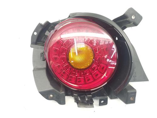 Used Left taillight ALFA ROMEO 4C (960_) 1.8 (960.CXB1A) (241 hp) 22674515