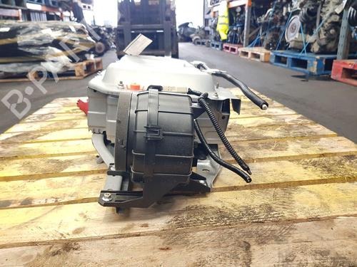 Battery TOYOTA YARIS (_P13_) 1.5 Hybrid (NHP130_, NHP130) | BP22660630E11 
