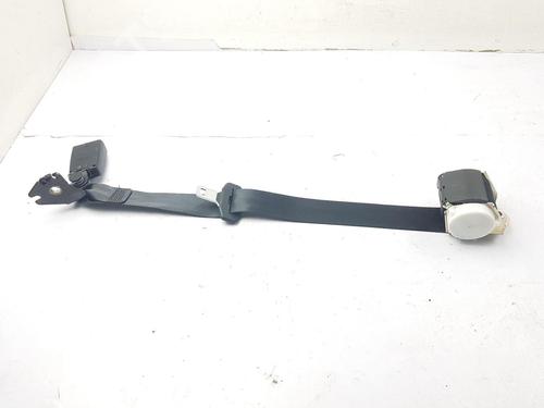 rear-center-seatbelt-ford-fiesta-vi-cb1-ccn-2008-34142012 main image