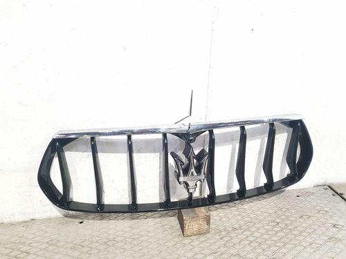 Grill MASERATI LEVANTE SUV (M161) 3.0 D Q4 | BP35934093C40 - Image 8