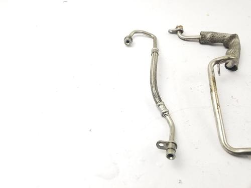 Pipe AUDI A7 Sportback (4GA, 4GF) RS7 quattro | BP28413503M125  - Image 5