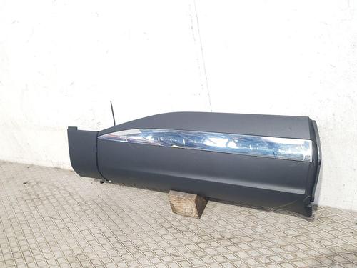 Dørliste MG MG HS (AS23) 1.5 EHS Hybrid (CSA6463) | BP34406942C150 - Image 6