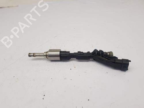 Injector LAND ROVER RANGE ROVER VELAR (L560) | BP35885205M100 - Image 3