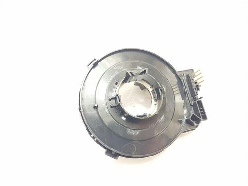 Used Squib airbag AUDI TT Roadster (FV9, FVR) 2.0 TDI (184 hp) 27689268