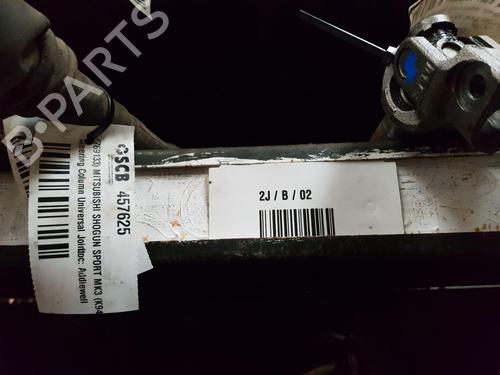  - Image 5