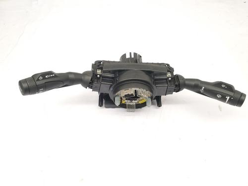 steering-column-stalk-lotus-emira-2021-39614191 main image