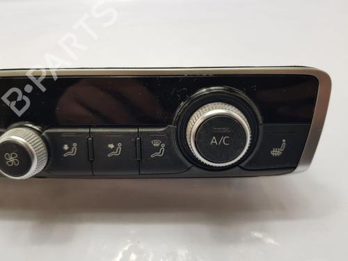 Climate control AUDI A3 Sportback (8VA, 8VF) RS3 quattro | BP29900444I5 