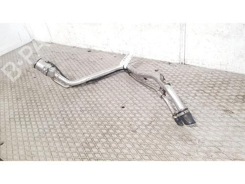 Pipe FORD FIESTA VI (CB1, CCN) 1.25 | BP38292626M125 - Image 6