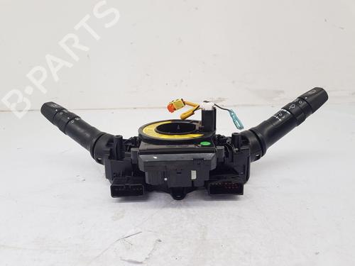 Steering column stalk KIA PICANTO II (TA) 1.0 | BP34425687I23 - Image 2