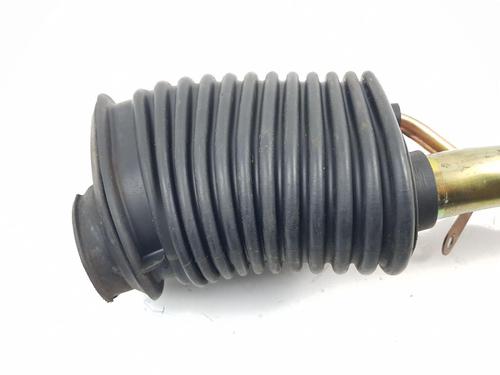 Pipe HONDA S2000 (AP) 2.0 (AP1) | BP22678612M125 - Image 2