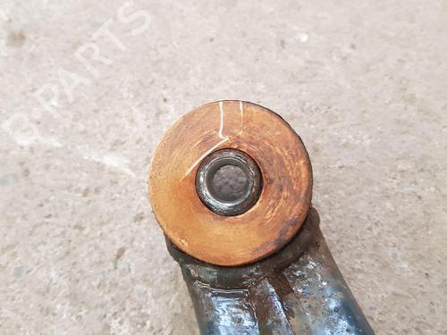 Right front suspension IVECO DAILY VI Van 33S14, 35S14, 35C14, 42S14 | BP32632213M73 