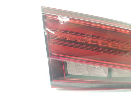Left tailgate light AUDI A3 Limousine (8VS, 8VM) | BP37262590C79 - Image 2