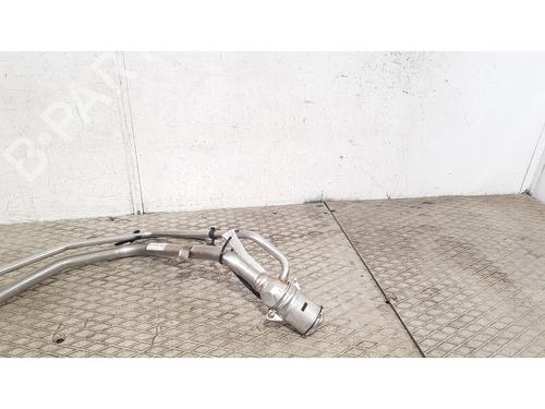 Pipe FORD FIESTA VI (CB1, CCN) 1.4 | BP38707645M125 - Image 9