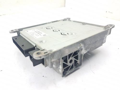 Electronic module MERCEDES-BENZ E-CLASS Coupe (C238) | BP31301046M83