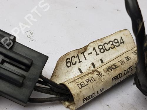 Other FORD TRANSIT Van (FA_ _) 2.2 TDCi | BP32509625O1  - Image 5