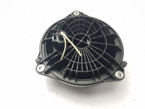 Switch VW PASSAT B7 (362) 1.6 TDI | BP33186229I30 - Image 4