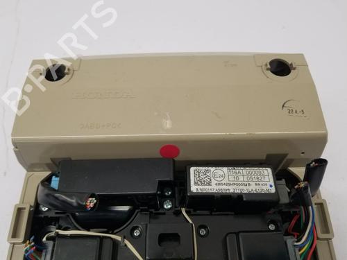 Innerbelysning HONDA CR-V V (RW_, RT_) 2.0 E-CVT HYBRID AWD (RT6) | BP32149076I8 