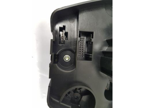 Steering column stalk MINI MINI COUNTRYMAN (R60) Cooper D | BP38266563I23 - Image 6