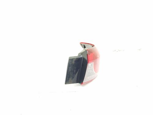 Right taillight MAZDA 6 Saloon (GJ, GL) 2.2 D (GJ2FP) | BP28120128C35 