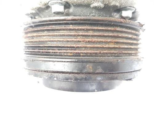 AC compressor HYUNDAI i30 FASTBACK (PDE, PDEN) 2.0 N | BP29597695M34 