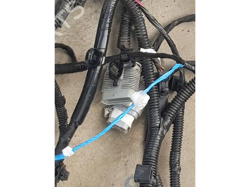 Wiring harness TESLA MODEL 3 (5YJ3) EV AWD | BP33559292E16 - Image 10