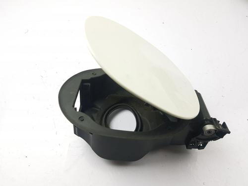fuel-flap-mercedes-benz-a-class-w176-2012-2013-2014-2015-2016-2017-2018-33130772 main image