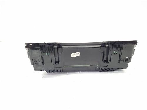 Instrument cluster AUDI A4 B7 Avant (8ED) 2.0 TFSI quattro | BP34407086C47 - Image 6