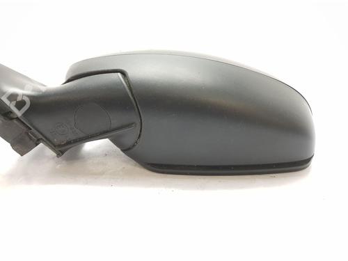 Left mirror SKODA FABIA II Combi (545) 1.6 TDI | BP29440200C26 