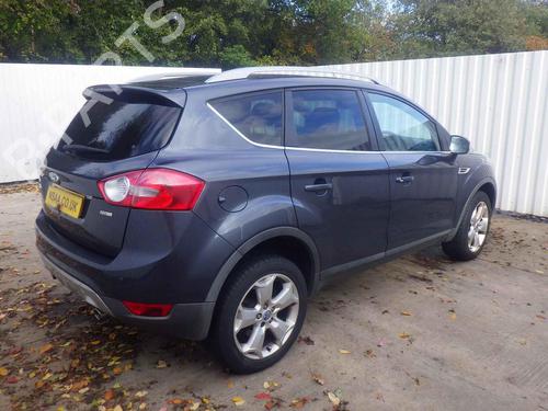 Right headlight FORD KUGA I 2.0 TDCi 4x4 | BP34708705C29  - Image 16