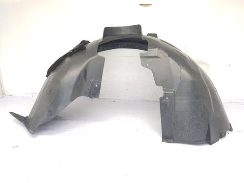 Used Wheel arch VOLVO XC40 (536) B4 Mild-Hybrid AWD (197 hp) 29815758