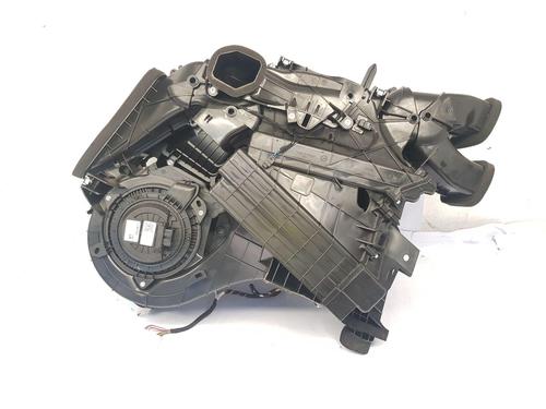 BP32713809O1 main image