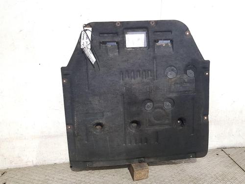 Underbody protection MINI MINI (F56) Cooper | BP29984523M92