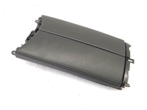 Used Armrest / Center console Armrest / Center console MERCEDES-BENZ EQC (N293) EQC 400 4-matic (293.890) (408 hp) 40256509 40256509