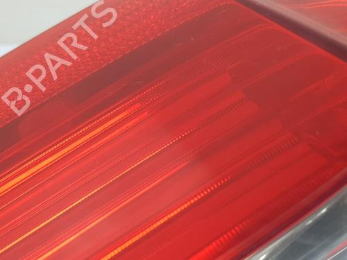 Right taillight BMW 5 Touring (E61) 525 d | BP29641895C35