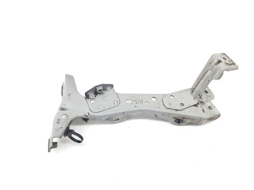 Used Support Support AUDI A3 Limousine (8VS, 8VM) RS3 quattro (400 hp) 31603584 31603584