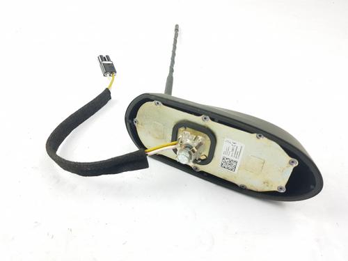 Antenna/Base OPEL CROSSLAND X / CROSSLAND (P17, P2QO) 1.5 Turbo D (75) | BP29549125C140 