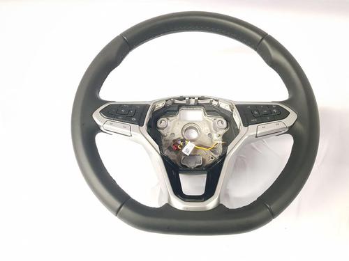 Ratt VW GOLF VIII (CD1, DA1) 2.0 TDI (150 hp) 31574613