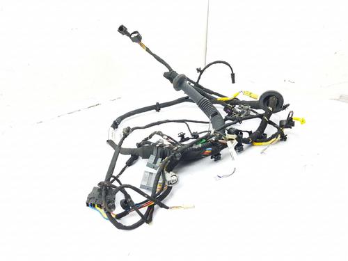 Wiring harness MCLAREN 720S 4.0 | BP30184817E16 