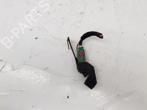 Electronic module VW PASSAT B8 (3G2, CB2) 2.0 TDI | BP33853643M83 - Image 7